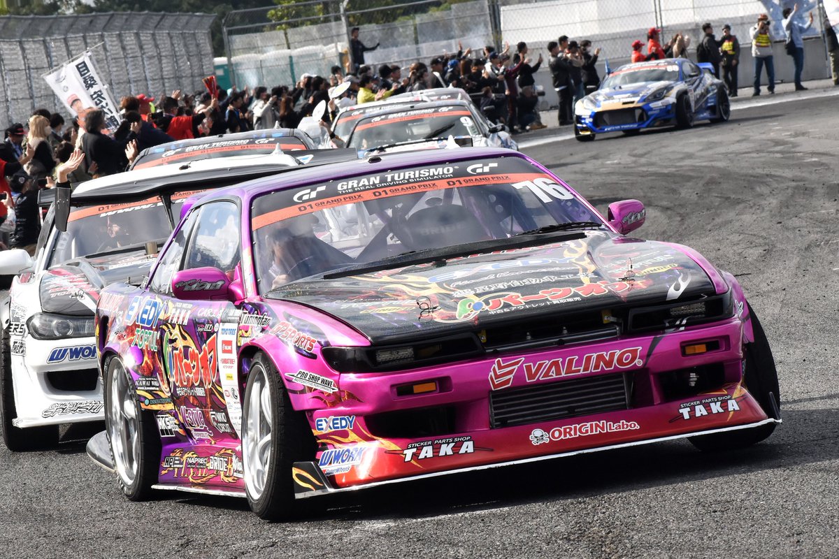 中村 中村龍 (@nakamura_rs13) / Posts / X