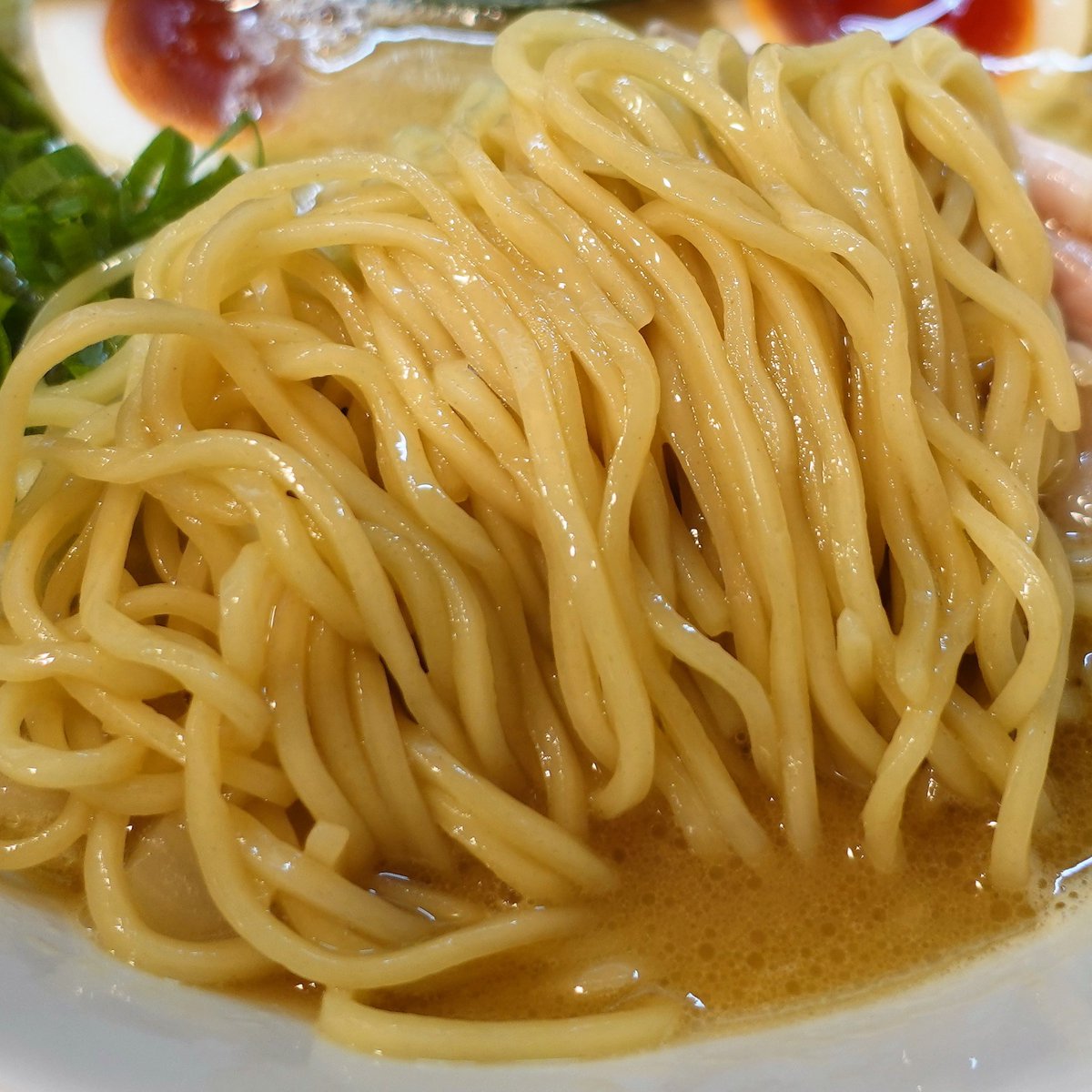 いっちゃん (@ichi_m51) / Posts / X