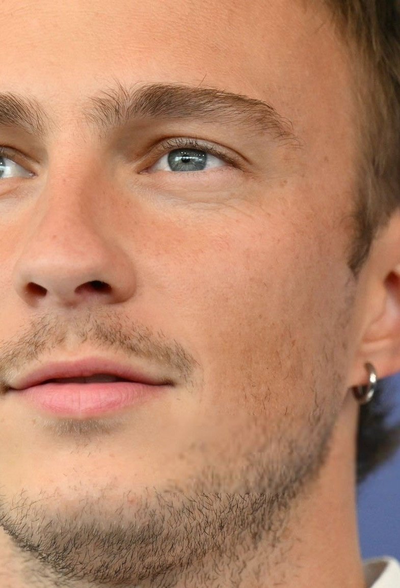 dhcbsj's tweet image. 