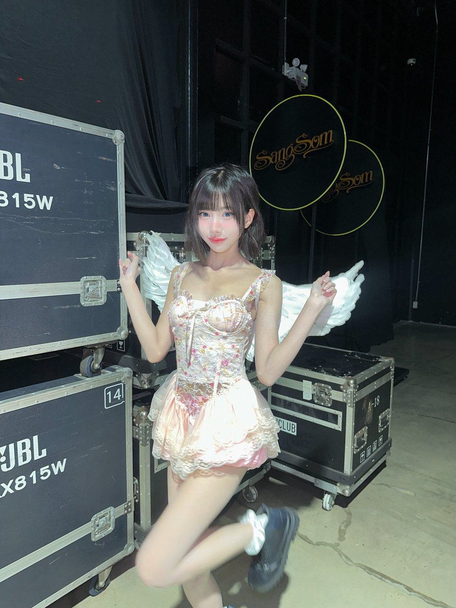 isekaithailand's tweet image. 💋🪽

#fahsaiisekai #baitoeyisekai #isekai #異世界 #ic45 #truckkun #アイドル