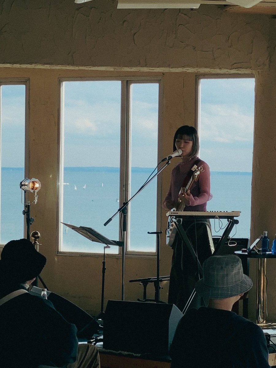 anzu 🌜 (@anzunooto) / Posts / X