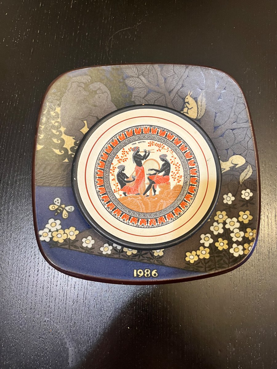 futherform tweet media