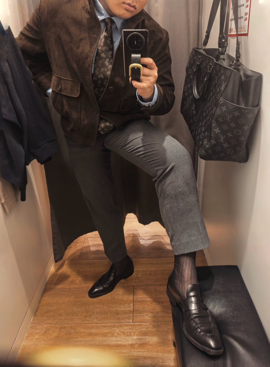 你的科先生 tweet media