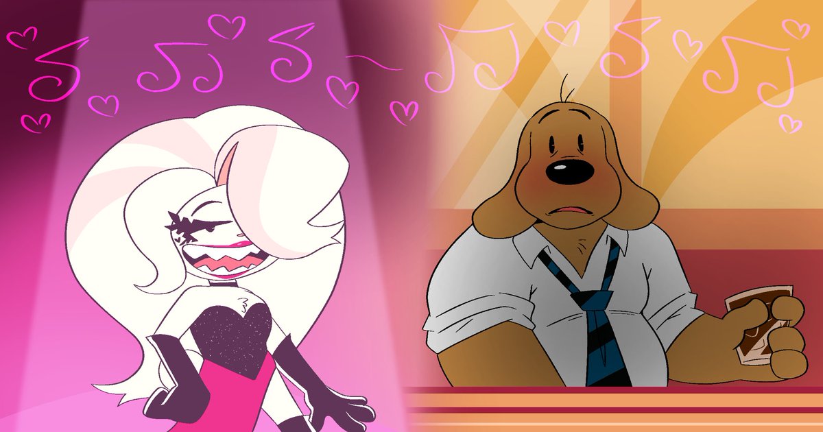 floofinian's tweet image. i finally draw again but at what cost
#freelancehusbands #samandmax