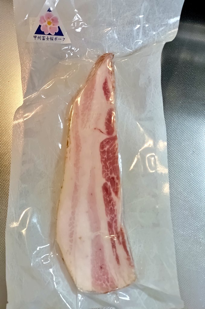 キヨちゃん (@iZN6XrGMkMDzB2n) / Posts / X