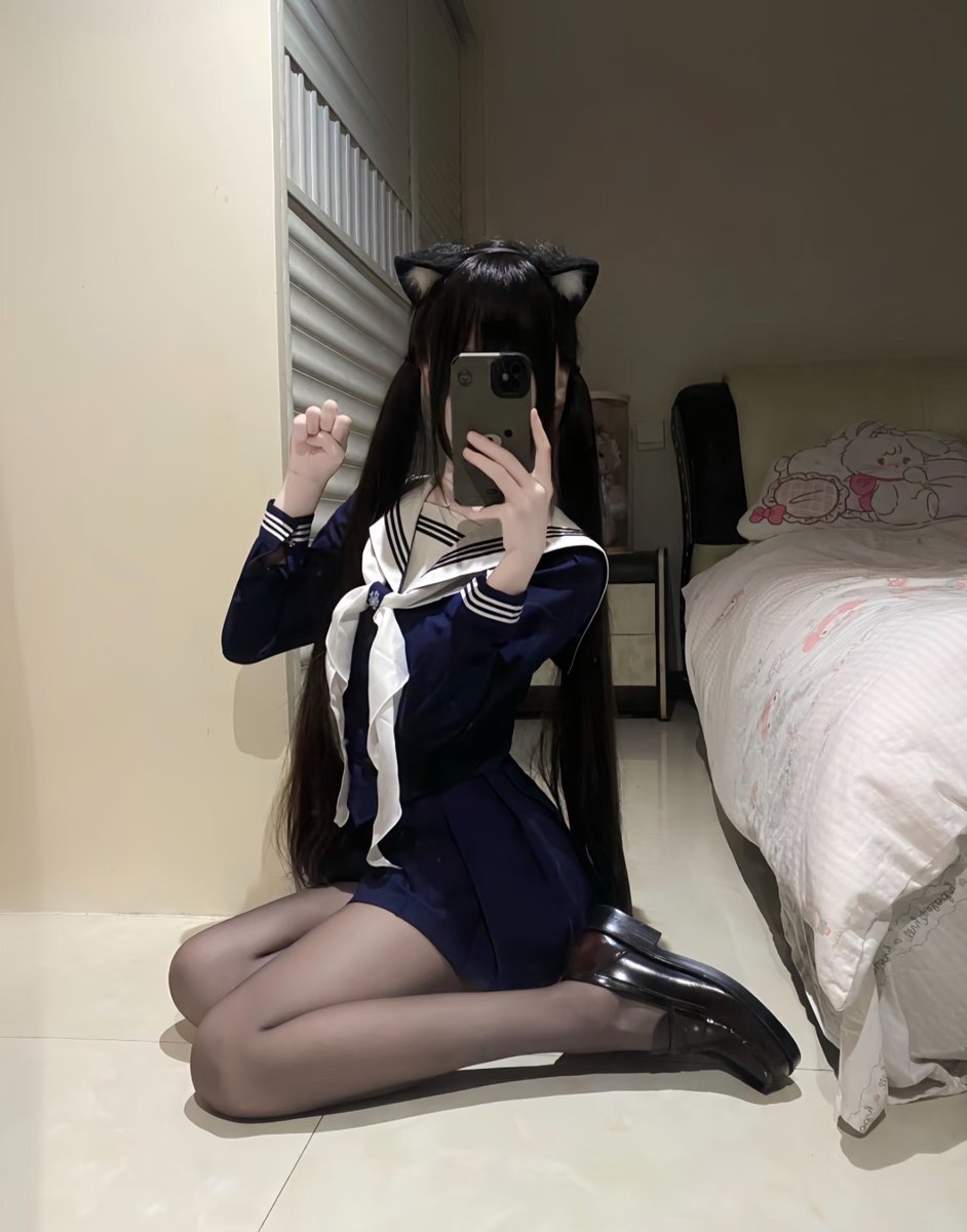 Tequila (@2equi1a) on Twitter photo 