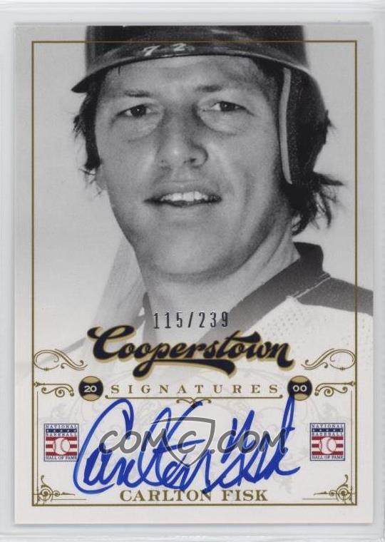 LimitedCards tweet media