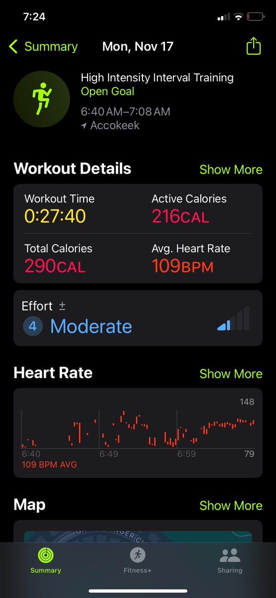 #1/#30 of only drinking water as my only liquid intake and intermittent fasting. Monday morning blessed workout completed. Got in 100 push-ups, 250 sit-ups and 100 air squats. Goal to complete in under 30 mins. #OutWorkYesterday.