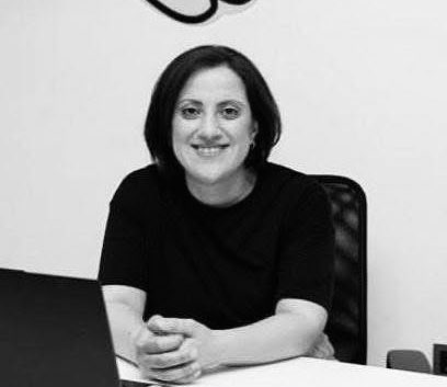 Mersin Büyükşehir Belediye Başkanımız Sayın Vahap Seçer’in değerli kardeşi Arzu Seçer’in vefatını büyük bir üzüntüyle öğrendim.

Başkanımız Sayın Vahap Seçer’e, ailesine ve yakınlarına başsağlığı diliyorum.