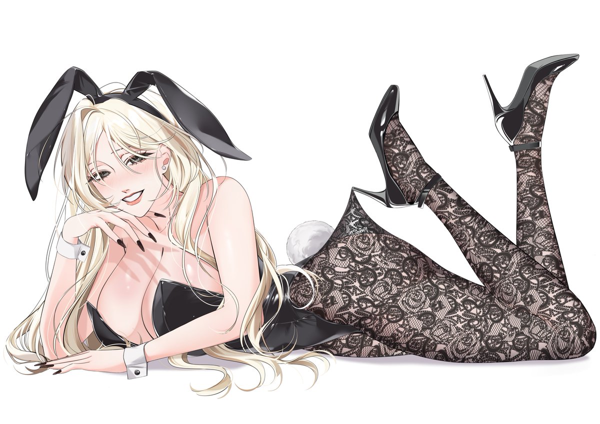 พี่ต้าเหนิงงง