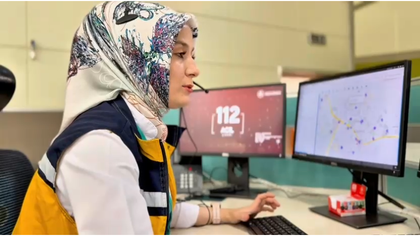 mardinolaycomtr's tweet image. Mardin’de 112’nin Yönlendirmesiyle Baba, Doğumu Gerçekleştirdi
mardinolay.com.tr/mardinde-112ni…

#mardin #haber #sondakika 

@drsaffet @mardinilsaglik