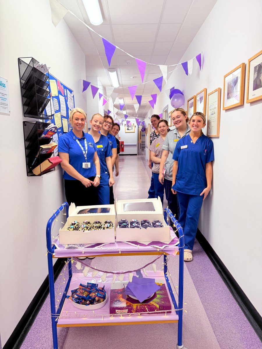 SNUG in Devon tweet media