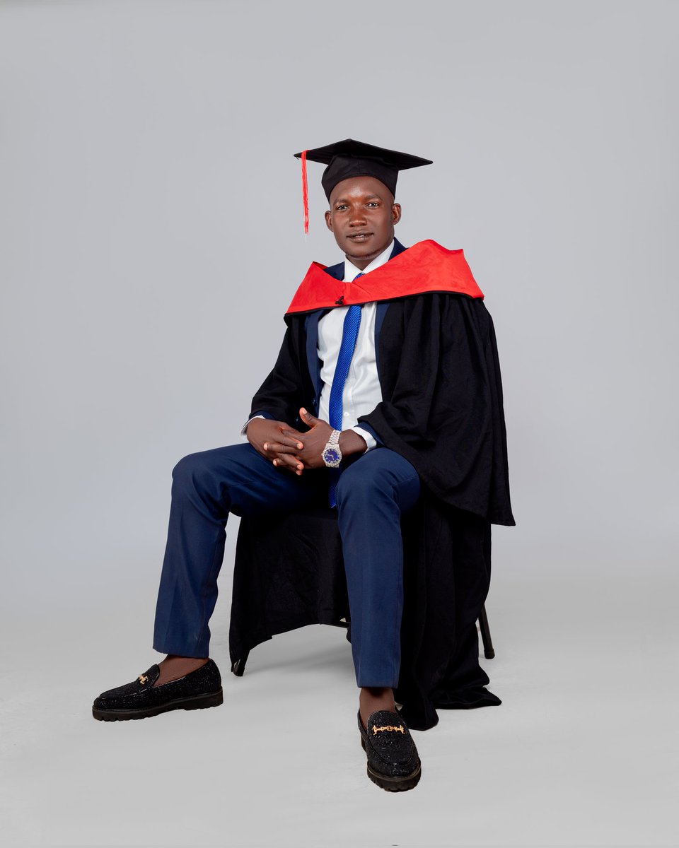 Robbysam254's tweet image. I made it👏
#sonko