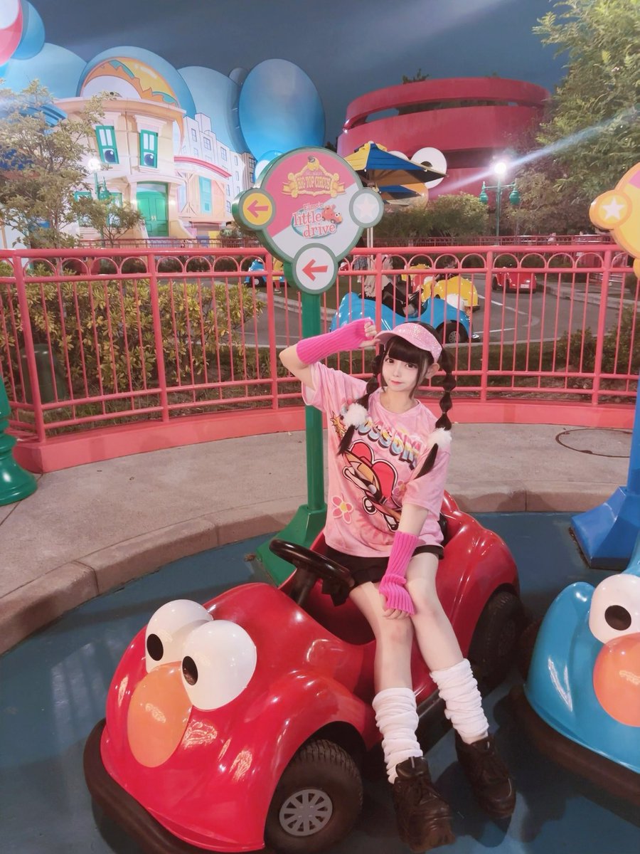 𝑚𝑖𝑖𝑘𝑢 (@u3o11_) on Twitter photo 