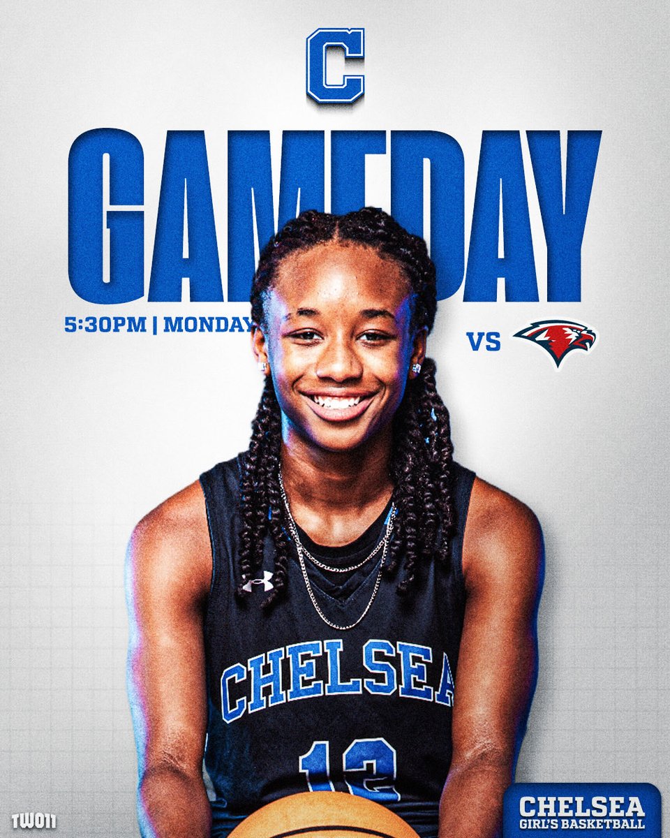 Rival Game! Let’s Goooooo