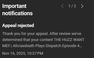 Alicia 🧀🐀Rat Queen tweet media