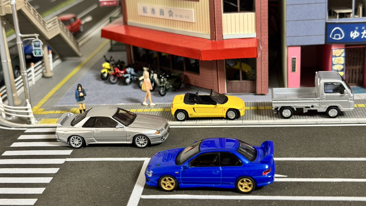 ❤️絶版２１点❤️米沢★大型ダイキャスト 1/80・1/100★L特急★日本製 ❤️絶版21点❤️米沢☆大型ダイキャスト 1/80・1/100☆L特急☆日本