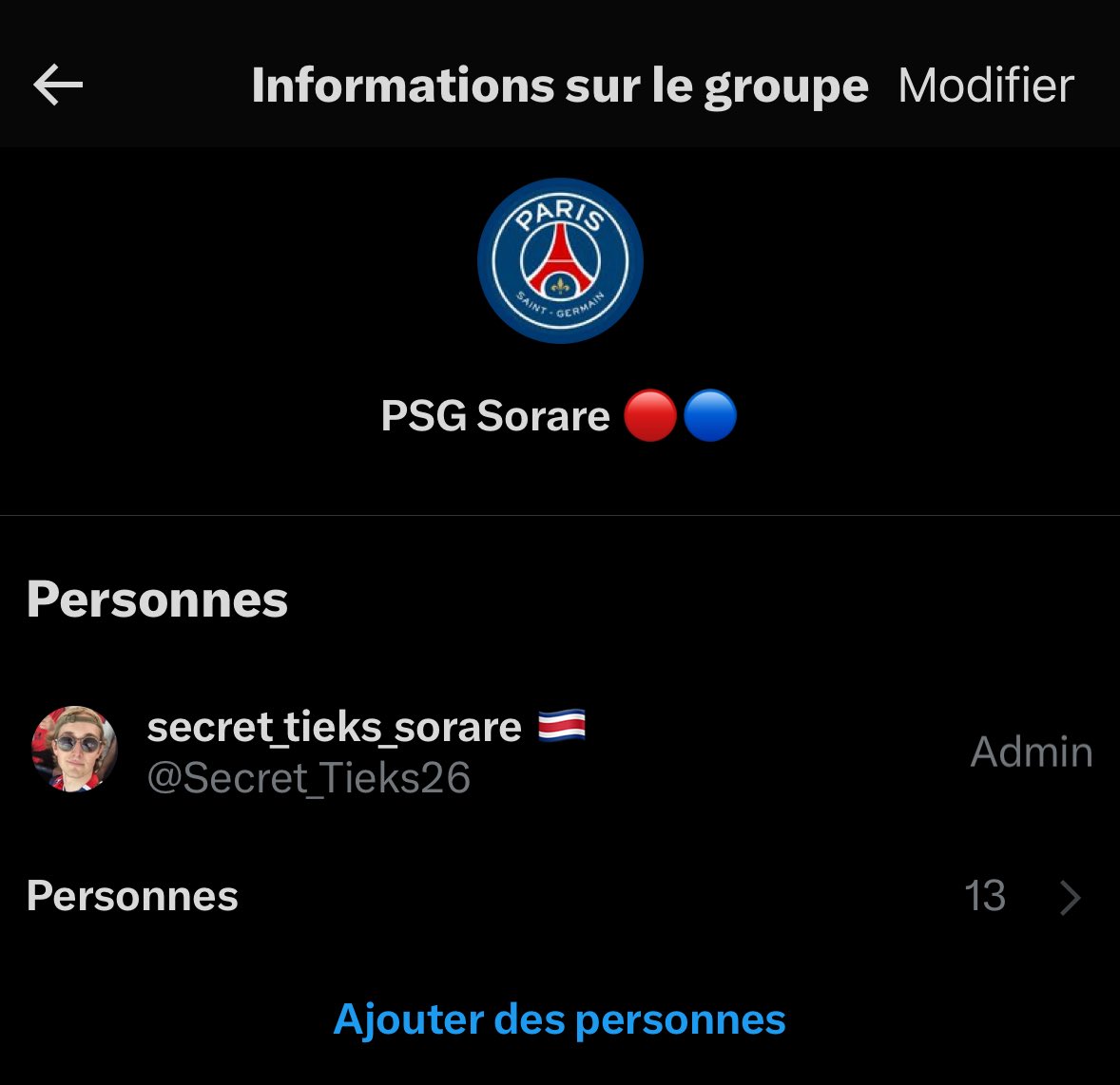 secret_tieks_sorare 🇨🇷 tweet media