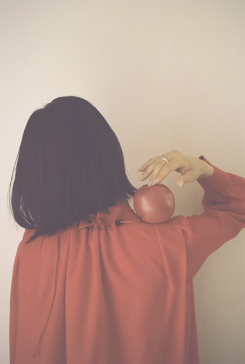 eau849's tweet image. 🍎

#filmphotography #filmcamera