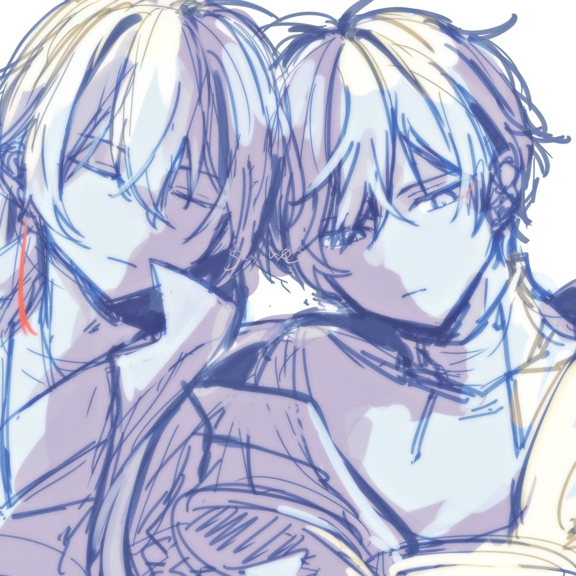 銀杏 (@gn_n03) / Posts / X