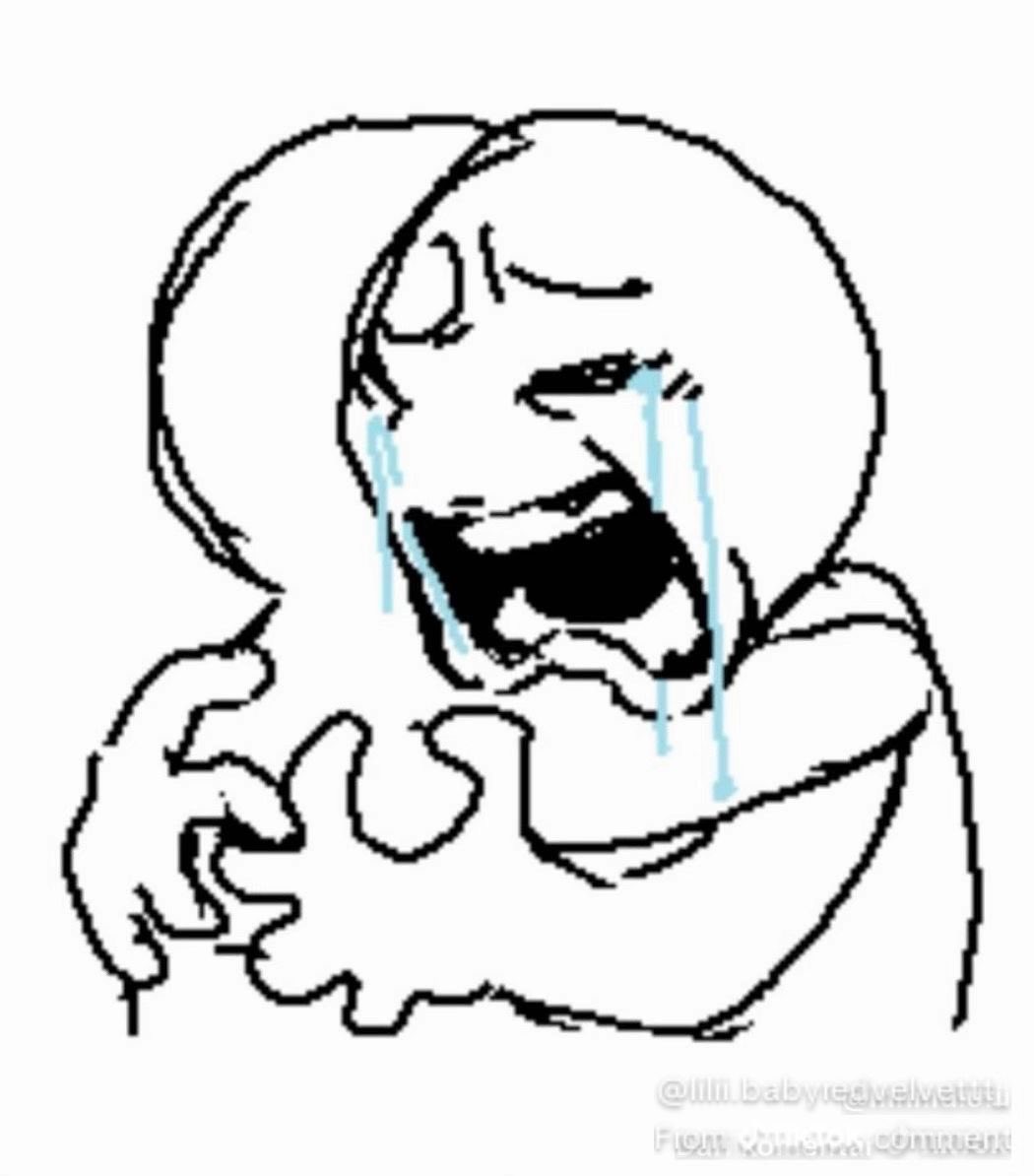 peanutsfav's tweet image. GUMA NOOOOOOOOO