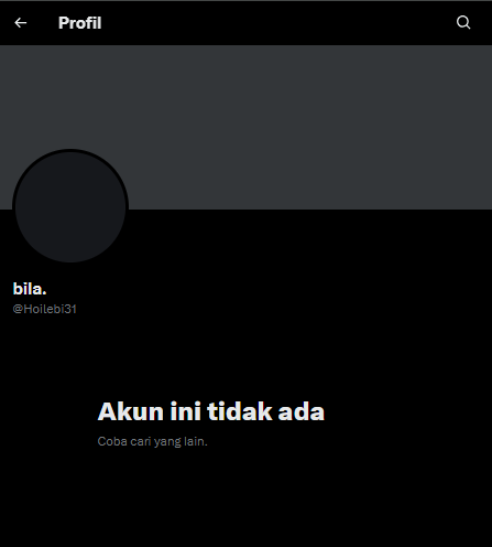 poochfunofme's tweet photo. semoga rezeki lu ga berkah dan ga lancar ya @Hoilebi31 yg lu tipu ga cuma 1 atau 2 org ternyata, dan gue bener bener ga ikhlas anjir. bener bener ga berkah hidup lu cari uang kaya gini https://t.co/eiwjOeZUBV