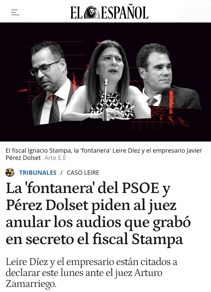 criaturina's tweet image. LAS CLOACAS DEL PSOE 

🤡🤡