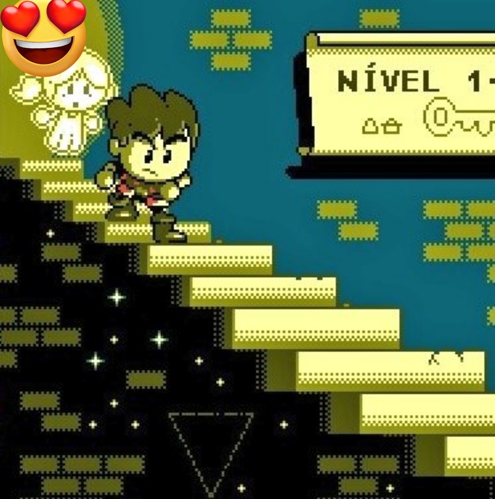 Kunjee Studio tweet media