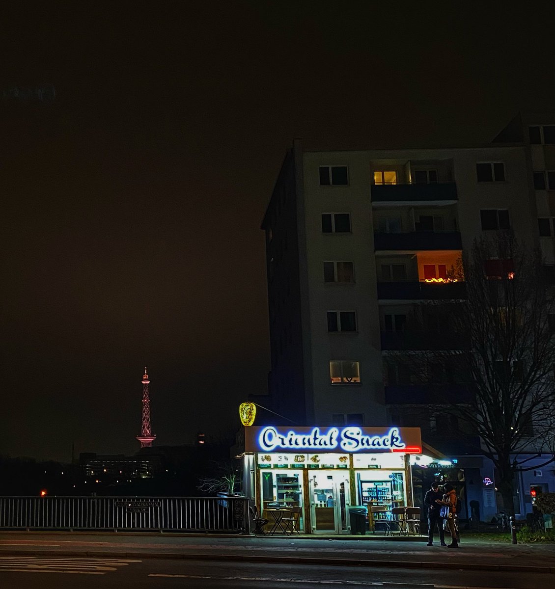 #streetphotography #berlin