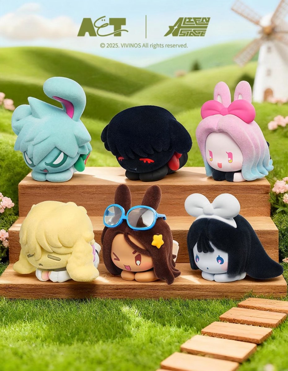 ponzuponki (@ponzuponki) / Posts / X