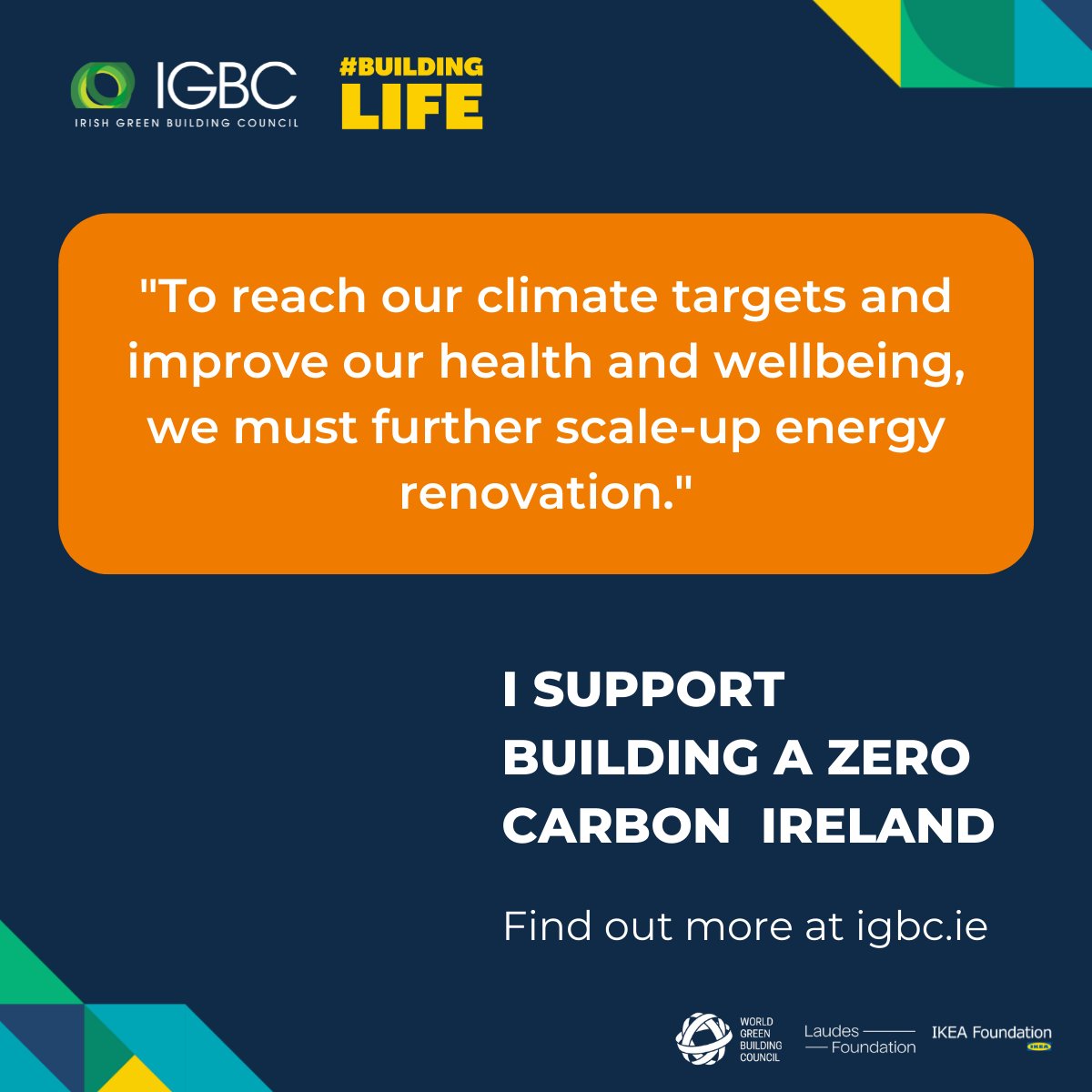 PBC Builders Ltd tweet media