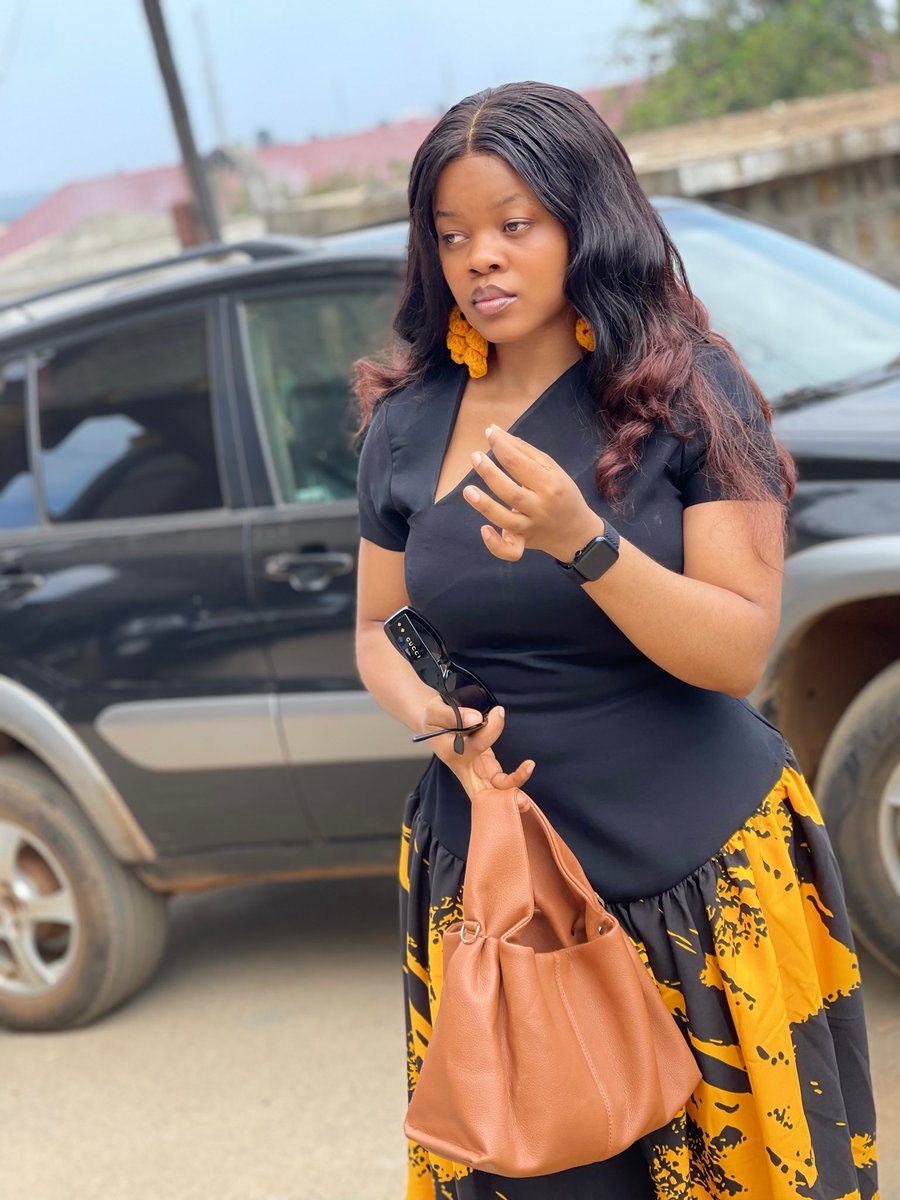 I was going through 101 emotions this day🤣