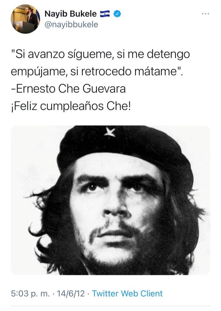 EdiColms's tweet image. Huele a comunista!! 🤡🫠🥴