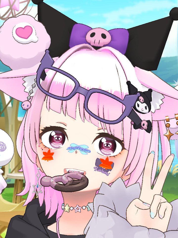 nicorin♡ (@nicorin328) / Posts / X