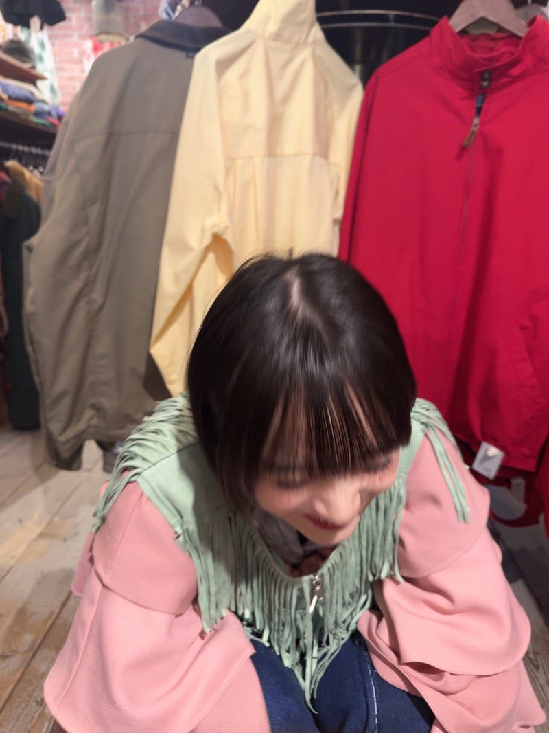 みほねぇ みほねぇ (@m1hoNeee) / Posts / X