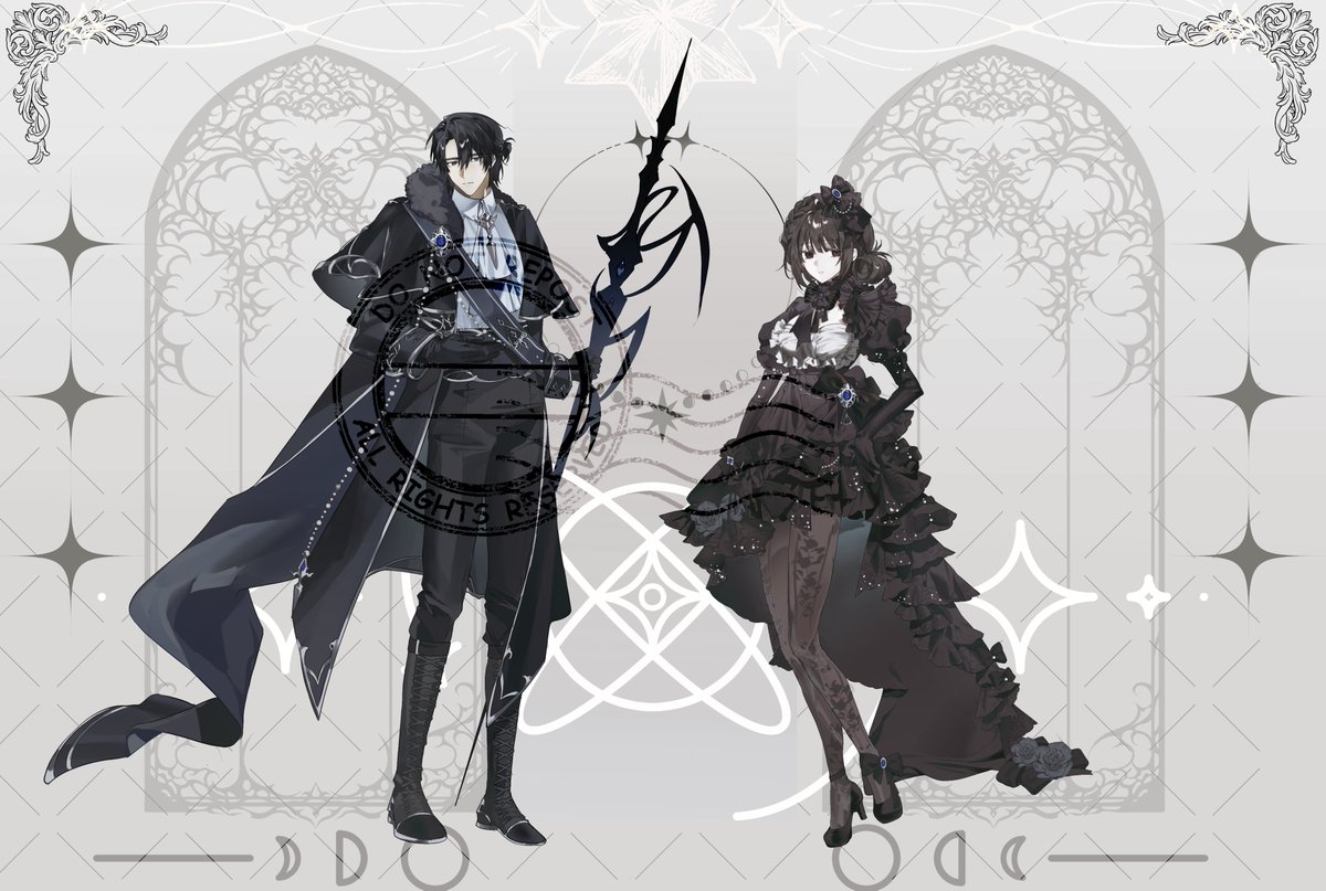 💙몽미션(⭕️) tweet media