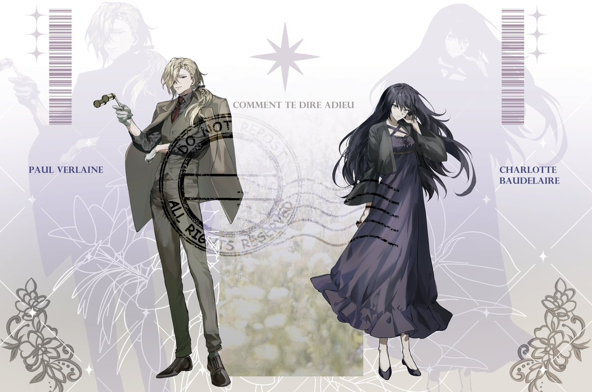 💙몽미션(⭕️) tweet media