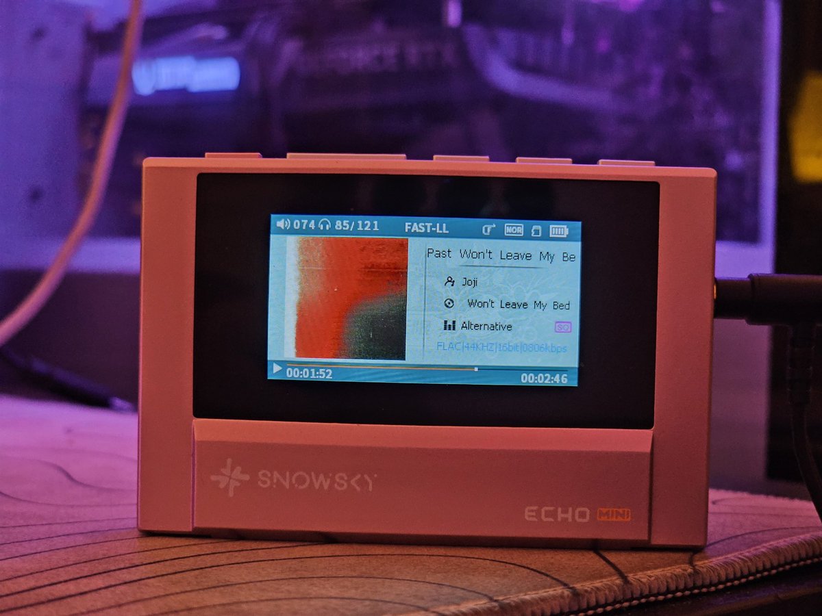 Rohil Roshan tweet media