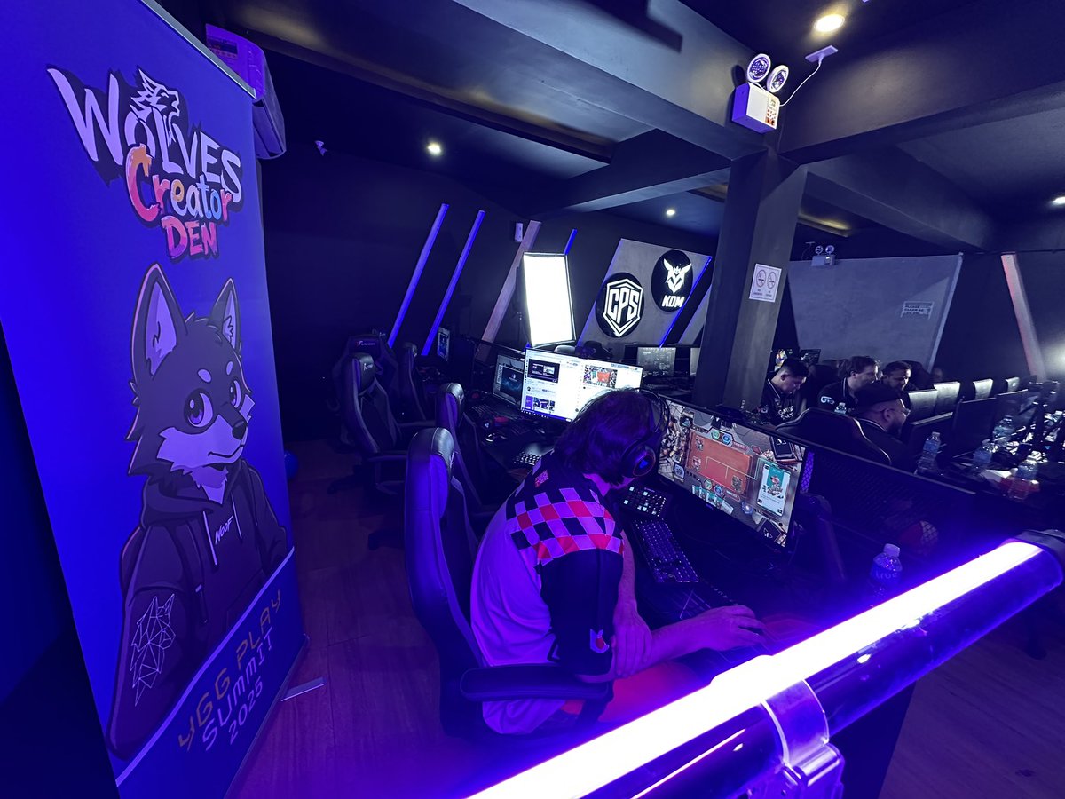 Sam Steffanina tweet media