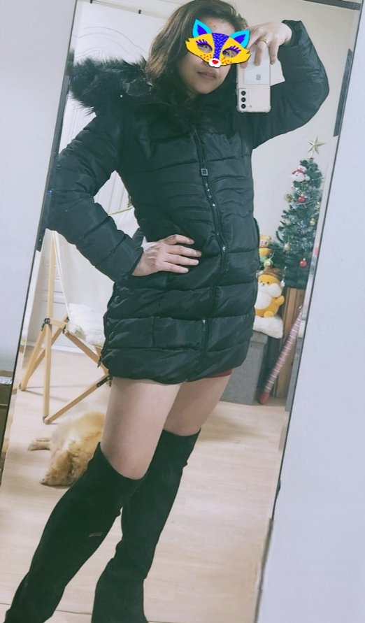 Apple@Peach (@halu39077827) / Posts / X