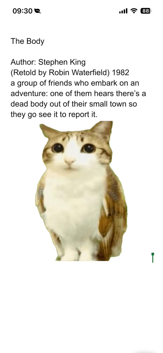 juliisversion's tweet image. siiii chicas trabajan un montón x suerte 🥹🙌