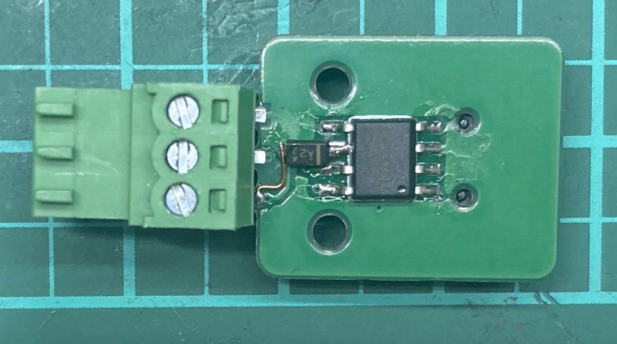 確認٩(๑^o^๑)۶画像2枚 確認٩(๑^o^๑)۶画像2枚 ライブディオZXとは？ニセモノに注意！