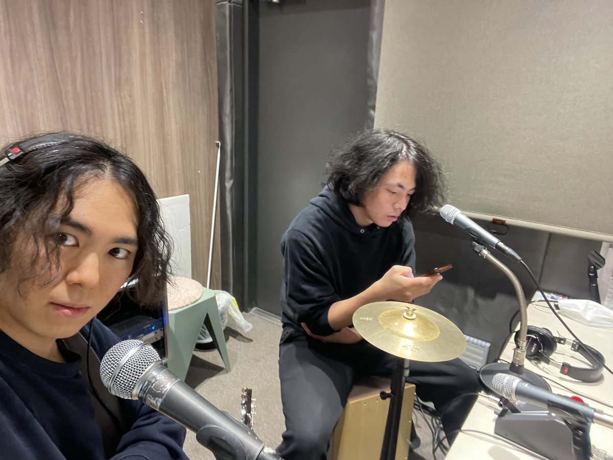 ヤマモトアラタ (@yamaara17) / Posts / X