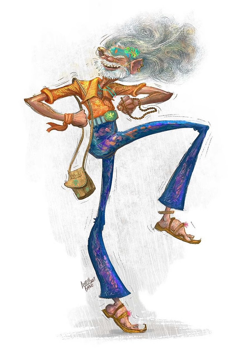 Creative Gaga tweet media