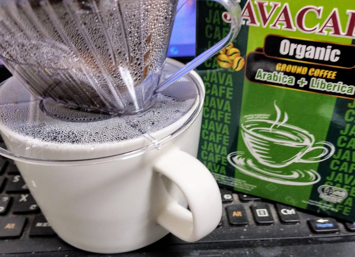 T29T07's tweet image. #thenite
#ユニコジャパン
#JAVACAFE
#organicRegularcoffee
この個性に惹かれるんだよなぁ、、