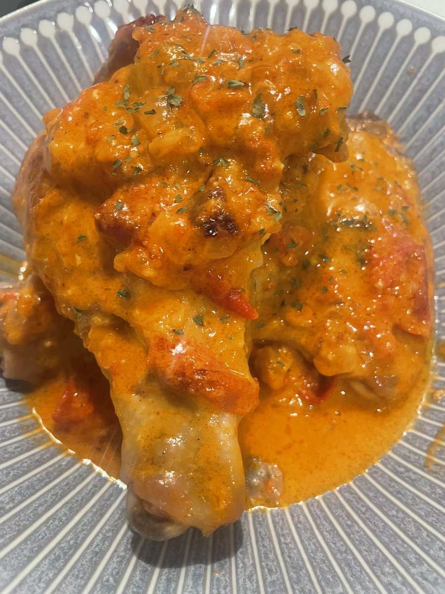 soboromakenai's tweet image. これをこうして、こうじゃ‼️‼️