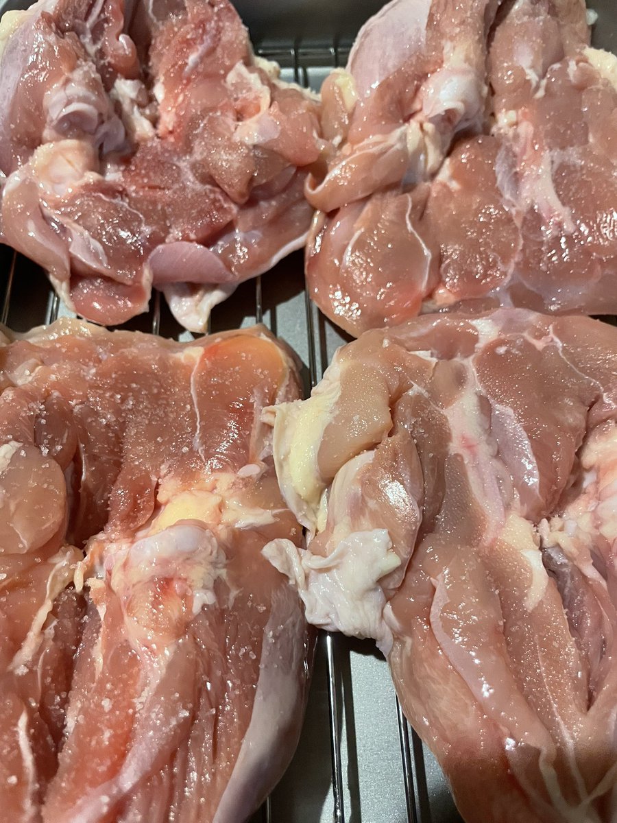 soboromakenai's tweet image. これをこうして、こうじゃ‼️‼️