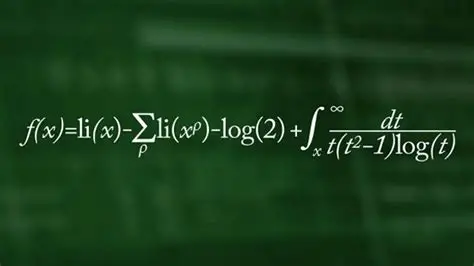 Mr_Bugman's tweet image. El 90 % de las personas no pueden resolver esta ecuación sin calculadora.