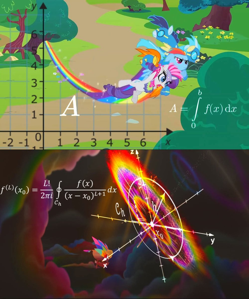 Ponis En Codeína 悲しみ (@ponisencodeina) on Twitter photo 