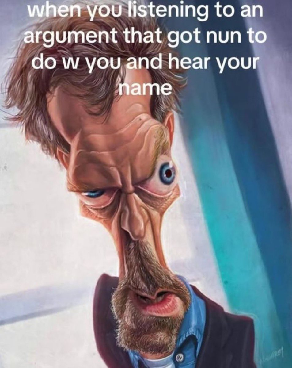 DailyShitpost (@shitpost_daily) on Twitter photo 